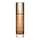 Skin Illusion Full Coverage  - Υψηλή Φυσική Κάλυψη - Ματ Λαμπερό Τελείωμα