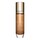 Skin Illusion Full Coverage - Bases