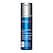 50 ml