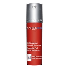 Gel Energisant - Energiegel für das Gesicht, CLARINS
