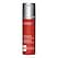 50 ml