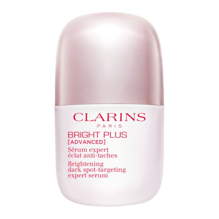 Bright Plus [ADVANCED] - Sérum expert éclat anti-taches 