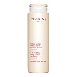 Serum Corps Peau Neuve Concentré Jeunesse Rénovateur - Soin corps