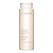 200 ml