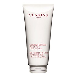Gommage Exfoliant Peau Neuve - Gommage Corps