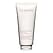 200 ml