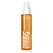 150 ml