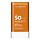 Stick Solaire Invisible SPF50 - Haute Protection Solaire Visage UVA/UVB 50