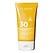 150 ml 