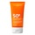 Crème Solaire Jeunesse Très Haute Protection SPF 50+ - Soin Corps UVB/UVA 50+