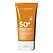 150 ml