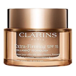 Extra Firming Spf15 - Krem na dzien