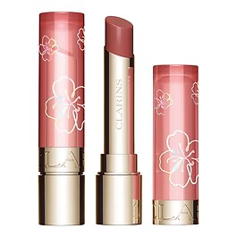 Sakura Lip Oil Balm - Lippenbalsam mit Öl