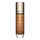 Skin Illusion Full Coverage – Fond de teint haute couvrance mat longue tenue
