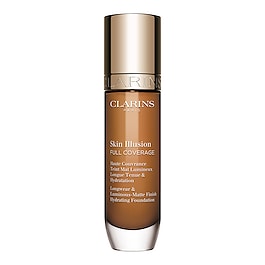 Skin Illusion Full Coverage – Fond de teint haute couvrance mat longue tenue image