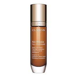 Skin Illusion Full Coverage – Fond de teint haute couvrance mat longue tenue image