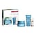 50ML + 15ML + 10ML