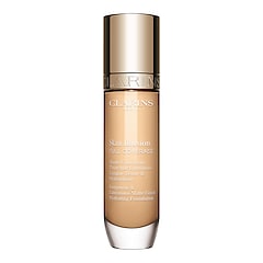 Skin Illusion FULL COVERAGE - Base de maquillaje, Clarins