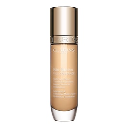 Skin Illusion FULL COVERAGE - Base de maquillaje image