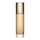 Skin Illusion Full Coverage - Yüksek Kapatıcı Cilt Bakım Fondöteni 