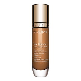 Skin Illusion FULL COVERAGE - Base de maquillaje