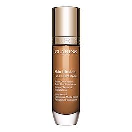 Skin Illusion Full Coverage - Bases image