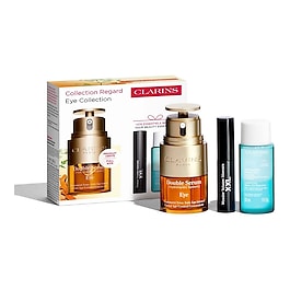 DOUBLE SERUM EYE SΕΤ Set -  Σετ Περιποίησης ματιών 