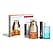 20ML + 3ML + 30ML