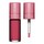 Water Lip Stain - Barra de labios líquida 