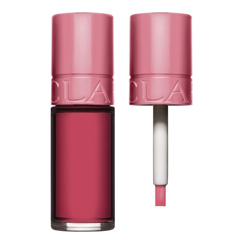 Clarins - WATER LIP STAIN - Ματ, ενυδατικό lip stain