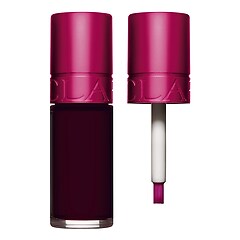 Water Lip Stain - Eau à lèvres , CLARINS
