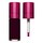 Water Lip Stain - Kalıcı Dudak Tinti