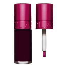 Water Lip Stain - Eau à lèvres image