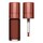 Water Lip Stain - Kalıcı Dudak Tinti