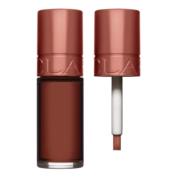 Water Lip Stain - Eau à lèvres , CLARINS
