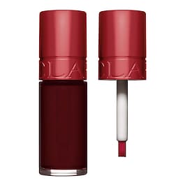 Water Lip Stain - Lippenessenz image