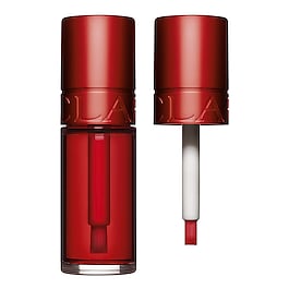 WATER LIP STAIN - Ματ, ενυδατικό lip stain image