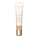 Clarins - Skin Illusion Tinted Moisturizer Spf25 - Crema Colorata Dal Finish Luminoso - -skin Illusion Tinted Msrzer 02.5 Spf 25 - Donna