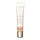 Skin Illusion Tinted Moisturizer SPF25 - Crema colorata dal finish luminoso