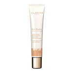 Clarins - Skin Illusion Tinted Moisturizer Spf25 - Crema Colorata Dal Finish Luminoso - -skin Illusion Tinted Msrzer 03 Spf 25 - Donna