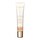 Skin Illusion Tinted Moisturizer SPF25 - Crema colorata dal finish luminoso
