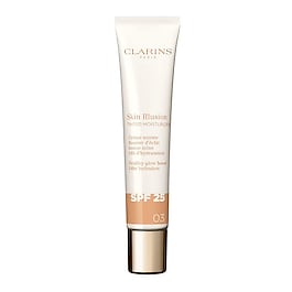Skin Illusion Tinted Moisturizer SPF25 - Crema colorata dal finish luminoso image