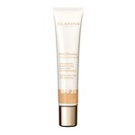 Clarins - Skin Illusion Tinted Moisturizer Spf25 - Crema Colorata Dal Finish Luminoso - -skin Illusion Tinted Msrzer 04 Spf 25 - Donna