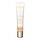 Skin Illusion Tinted Moisturizer - Creme hidratante com cor