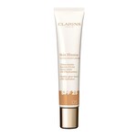 Clarins - Skin Illusion Tinted Moisturizer Spf25 - Crema Colorata Dal Finish Luminoso - -skin Illusion Tinted Msrzer 05 Spf 25 - Donna