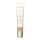Skin Illusion Tinted Moisturizer - Creme hidratante com cor