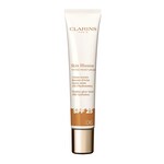 Clarins - Skin Illusion Tinted Moisturizer Spf25 - Crema Colorata Dal Finish Luminoso - -skin Illusion Tinted Msrzer 06 Spf 25 - Donna