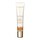Skin Illusion Tinted Moisturizer SPF25 - Crema colorata dal finish luminoso