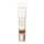 Skin Illusion Tinted Moisturizer SPF25 - Tratamiento con color efecto glow