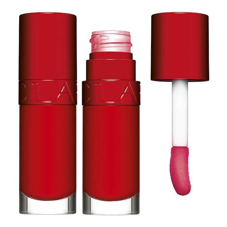 LIP COMFORT OIL 10 ANOS (EDIÇÃO LIMITADA) - Óleo Nutritivo